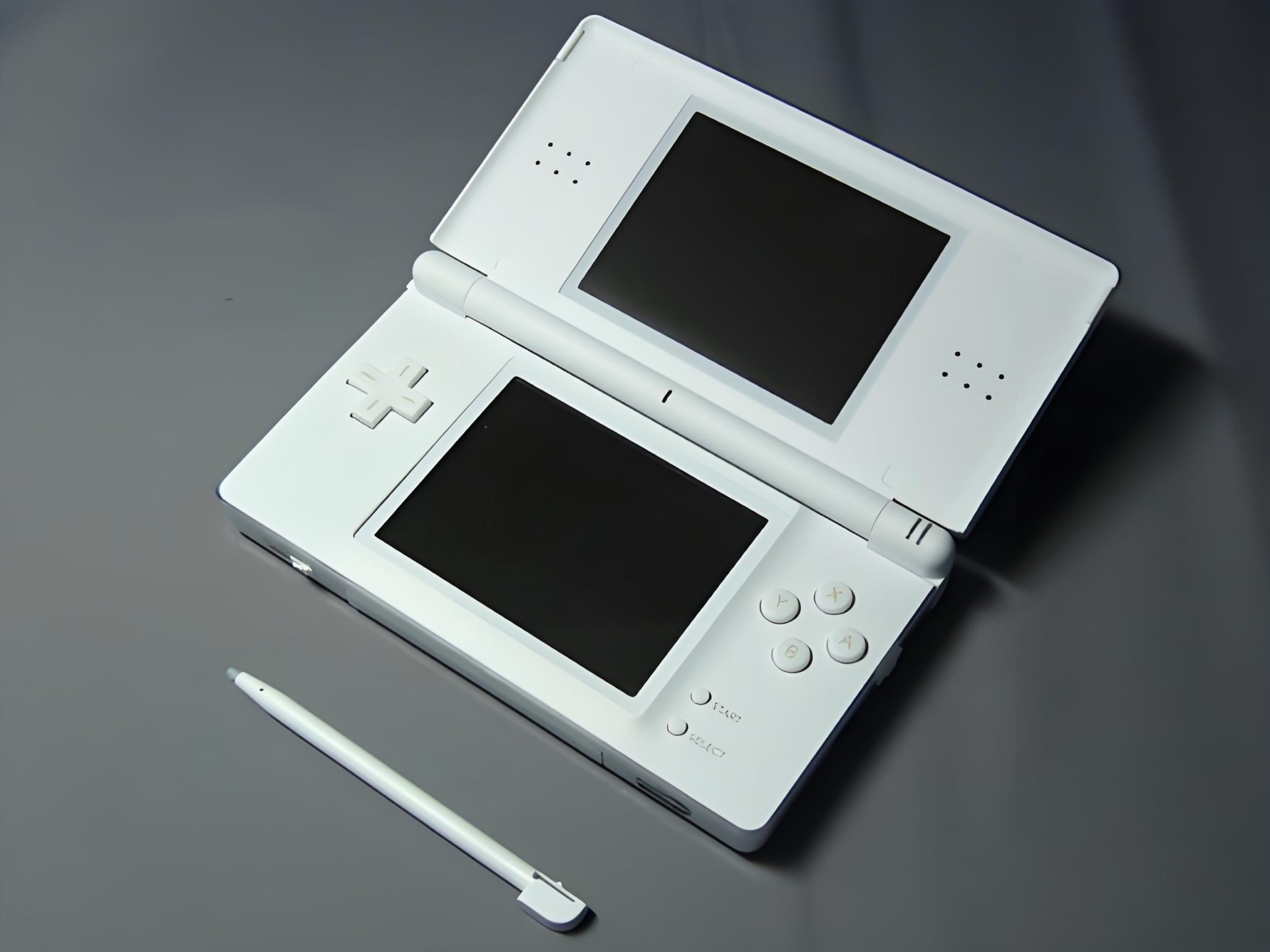 NDS中文游戏ROM 任天堂NDS游戏ROM下载，Delta模拟ROM 老壳子游戏