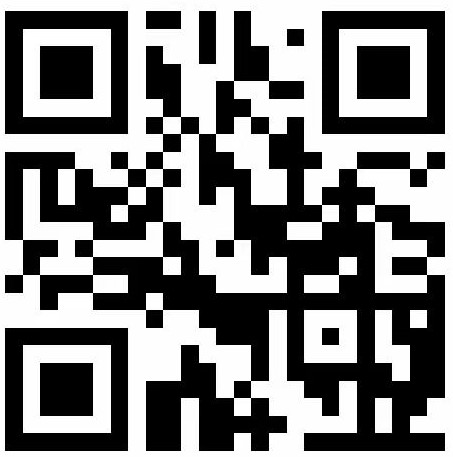 GBA【火焰纹章】修改版Hack全集下载,本站全部GBA火焰纹章合集。更新26-4-15! - 老壳子游戏