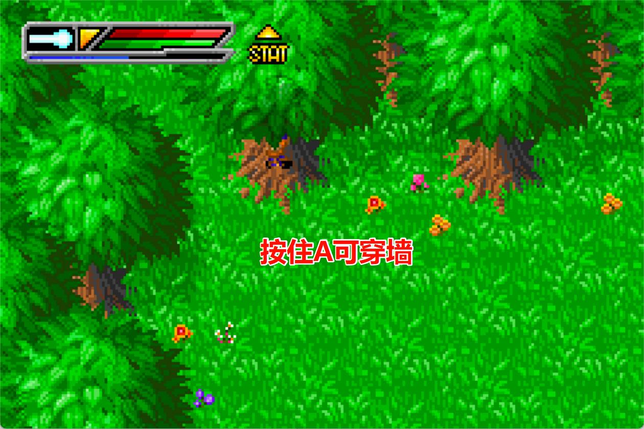 龙珠Z布欧的愤怒