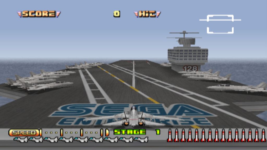 PS2冲破火网2